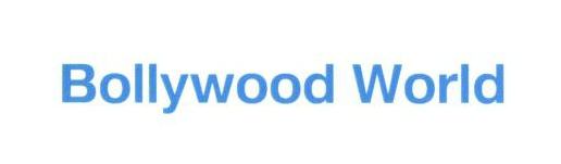 Bollywood World (label) Device mark 1691925 Trademark