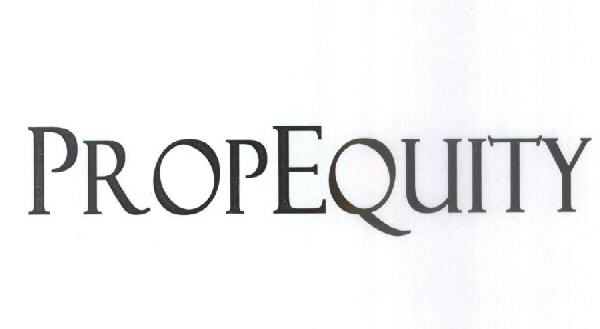 Propequity Device mark 1699573 Trademark