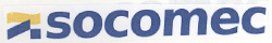 Socomec (dev) Device mark 1700346 Trademark