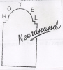 Hotel Neeranand (dev) Device mark 1700376 Trademark