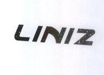 Liniz Device mark 1700949 Trademark