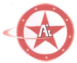 Ai Device mark 1700963 Trademark