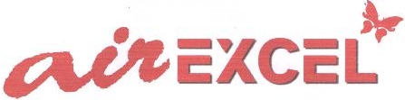 Air Excel Device mark 1700964 Trademark