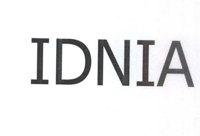 Idnia Device mark 1708481 Trademark