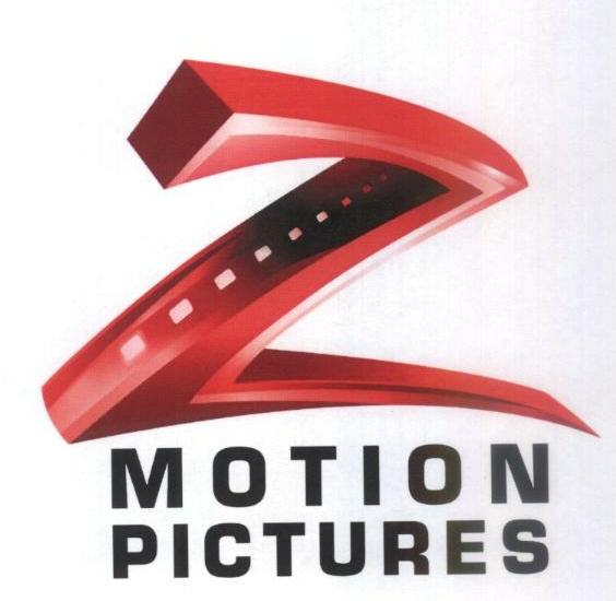 Z Motion Pictures Device mark 1708830 Trademark