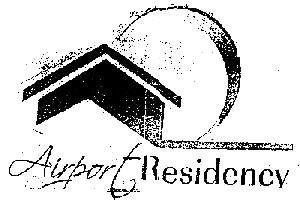 Airport Residency Device mark 1715253 Trademark