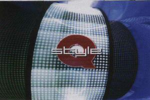 Q Style Device mark 1715797 Trademark