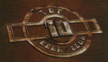 TM Application ID 1715804 Device Device mark 1715804 Trademark