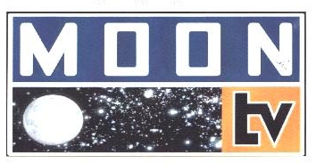 Moon Tv Device mark 1722994 Trademark