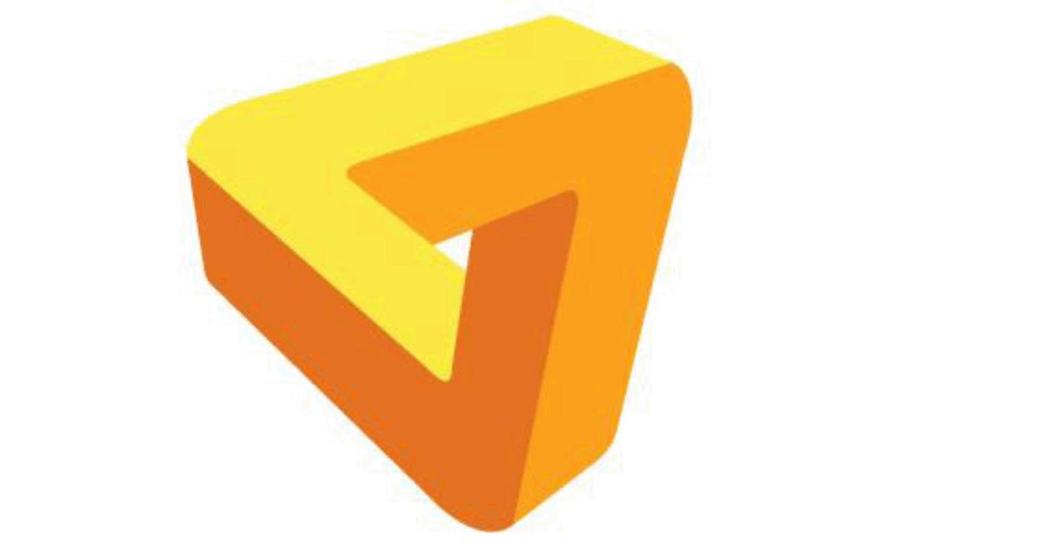 Device Device mark 2556165 Trademark