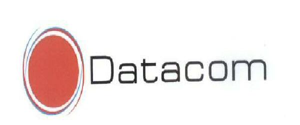 Datacom Device mark 1724227 Trademark