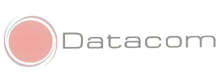 Datacom Device mark 1724229 Trademark