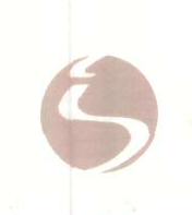 With Device Device mark 1725735 Trademark