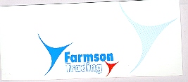 Farmson Device mark 1738627 Trademark