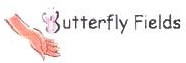 Butterfly Fields Device mark 1739839 Trademark