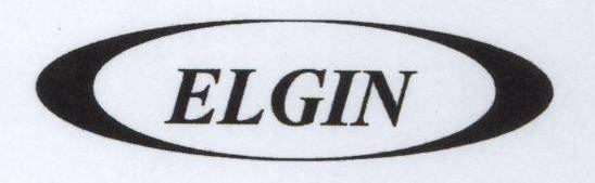 Elgin Device mark 1739967 Trademark