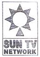 Sun Tv Network Device mark 1740128 Trademark
