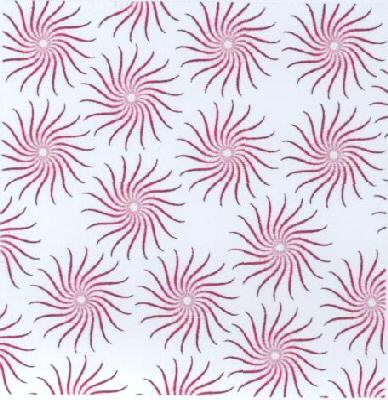 Device Mark Device mark 1746300 Trademark