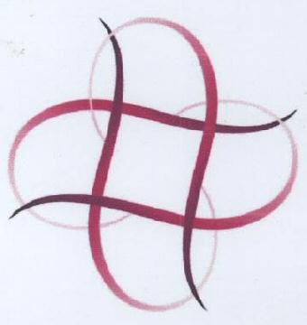 Device Mark Device mark 1746302 Trademark