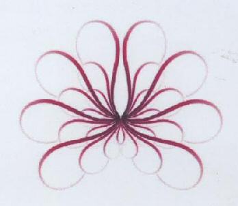 Device Mark Device mark 1746348 Trademark