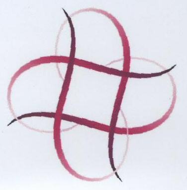 Device Mark Device mark 1746386 Trademark