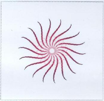 Device Mark Device mark 1746413 Trademark