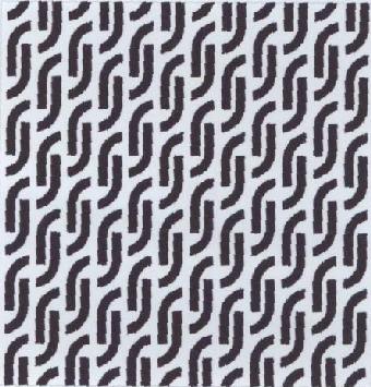 Device Mark Device mark 1746421 Trademark