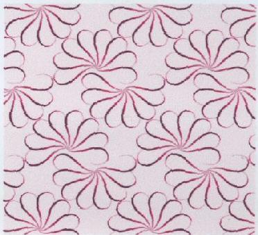 Device Mark Device mark 1746425 Trademark