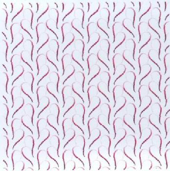 Device Mark Device mark 1746434 Trademark