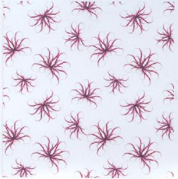 Device Mark Device mark 1746444 Trademark