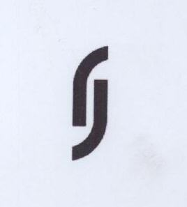 Device Mark Device mark 1746445 Trademark