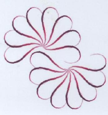 Device Mark Device mark 1746447 Trademark