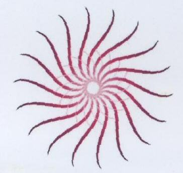 Device Mark Device mark 1746455 Trademark