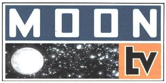 Moon Tv Device mark 1754211 Trademark
