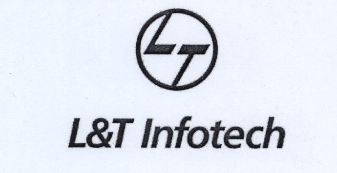 L&t Infotech Device mark 1769924 Trademark