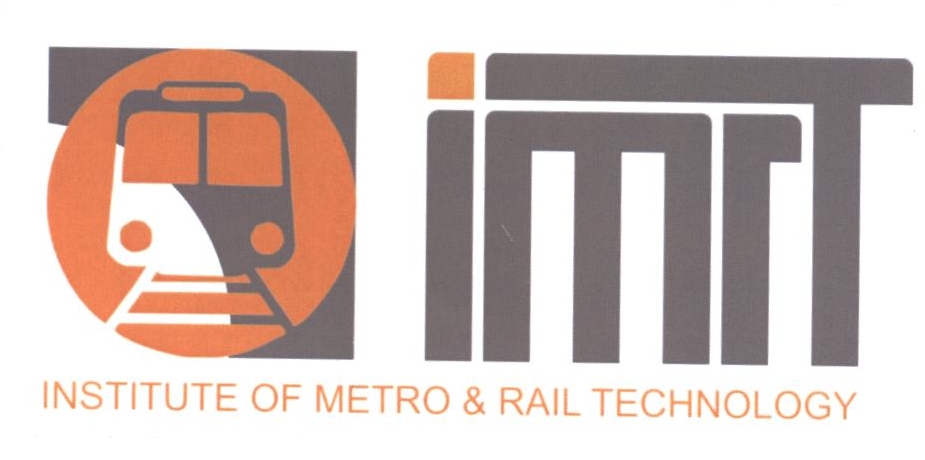 Imrt Institute Of Metro & Rail Technology Device mark 2295148 Trademark