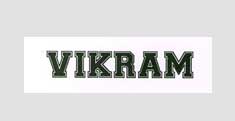 Vikram Device mark 1772092 Trademark