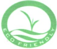 Eco Friendly Device mark 1780532 Trademark