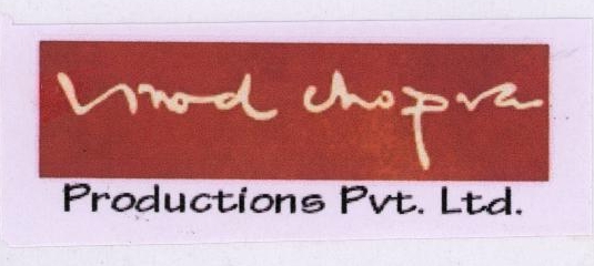 Vinod Chopra ( Device ) Device mark 1780733 Trademark