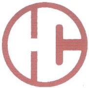 Hc Device mark 1788463 Trademark