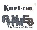 Kurl-on, Rhymes Device mark 1794285 Trademark
