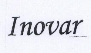 Inovar Device mark 1795030 Trademark