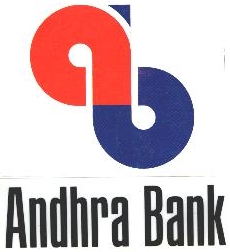 Andhra Bank Device mark 1795185 Trademark