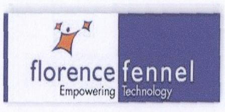 Filorence Fennel With Device Device mark 1796108 Trademark