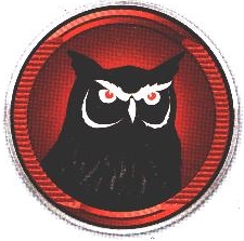 (device) Device mark 1804070 Trademark