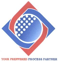 Your Preffered Process Partner Device mark 1811660 Trademark