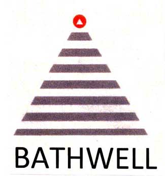 Bathwell Device mark 1811819 Trademark