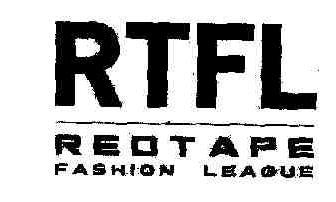 Rtfl Redtape Device mark 1811882 Trademark