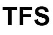 Tfs Device mark 1813536 Trademark