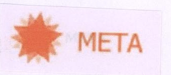 Meta Device mark 1817849 Trademark